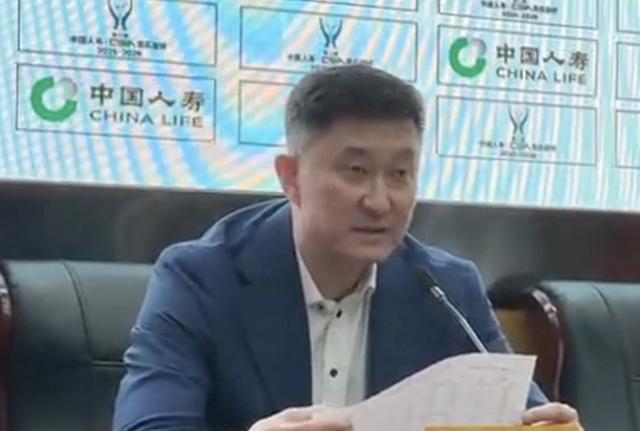 世界杯客户端升级-杜锋:很可惜没能赢下比赛,现场听到很多人支持广东很欣慰