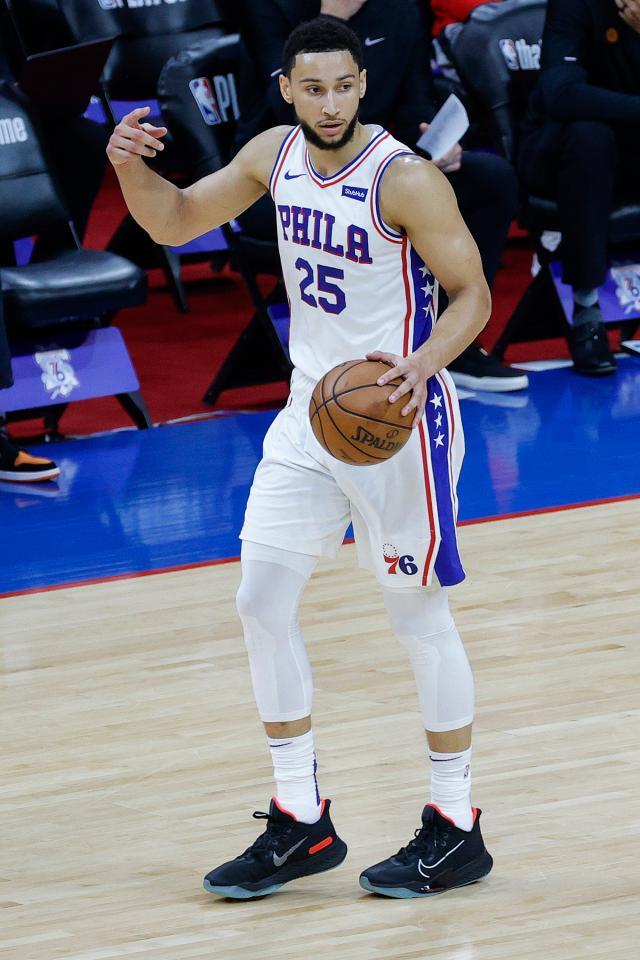 世界杯最新版本下载-【观察】全面梳理西蒙斯76人僵局 最终需要NBA介入？