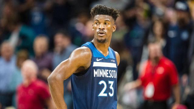 世界杯最新版本下载-【观察】全面梳理西蒙斯76人僵局 最终需要NBA介入？