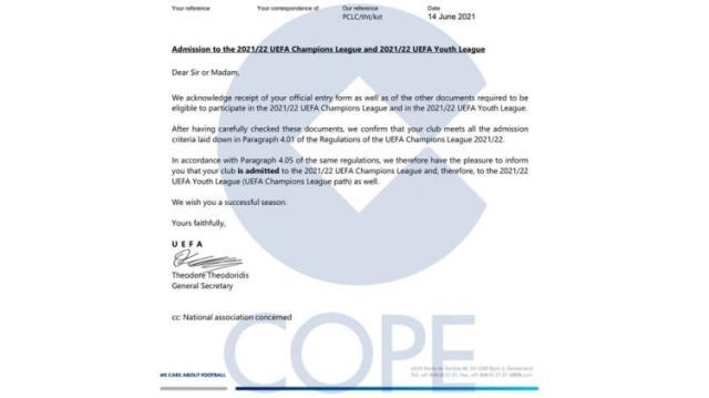 1623883849559095173.jpg 世界杯官方安装包-【早报】三球低消两轮出线!意大利刮起蓝色风暴!