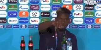 1623880192305057679.gif 世界杯官方安装包-【早报】三球低消两轮出线!意大利刮起蓝色风暴!